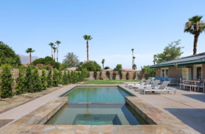 Vibrant Retreat with Beautiful Views - A Ryson Property